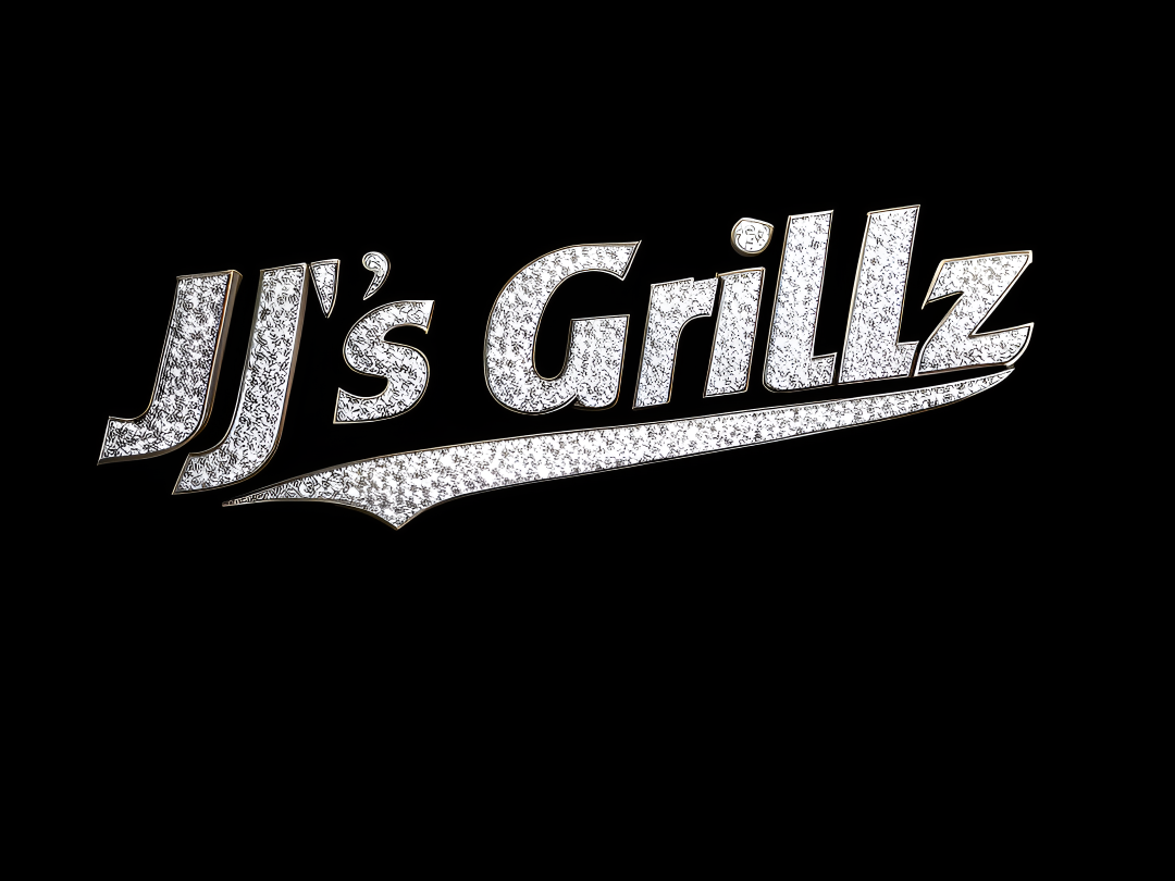 🦷 Custom Fit vs Pre-Made Grillz: What’s the Real Difference?